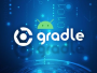 Gradle