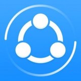 SHAREit׿