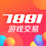 7881ϷAPP