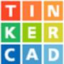 Tinkercad 3Dģ