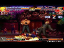 KOF97拳皇97屠蛇版(集成街机模拟器)