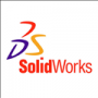 SolidWorks 2016 SP3.0 64λ