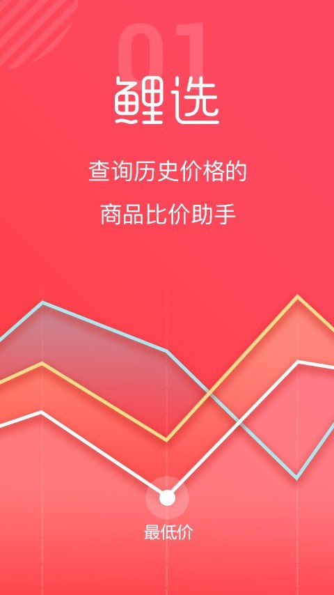 鲤盒APP