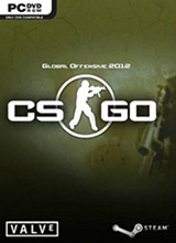 CSGO⹤Bվͼ(bilibili_defense)