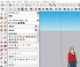 SketchUp草图大师插件集合包