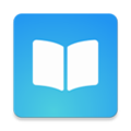 Neat Reader(ePubĶ)