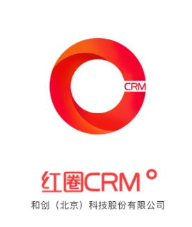 ȦCRM+