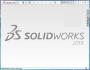 SolidWorks 2019 SP0-5.0 64位