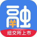 融360手机APP