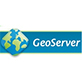 GeoServer(Java开源gis开发服务器)