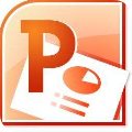 PowerPointViewer(附安装方法)