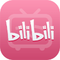 bilibili UWP第三方客户端