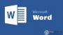  Microsoft Word 2020(附安装步骤)