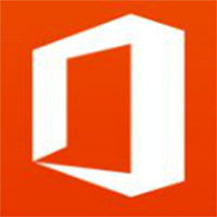 Microsoft Office(附安装及使用教程)