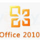 Microsoft Office 2010(附安装教程及密钥)