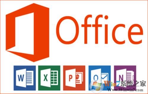 Office365ѹٷ+Կ