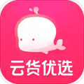 云货优选APP