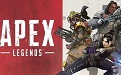 Apex英雄(免下载)客户端