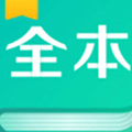 霹雳书坊APP