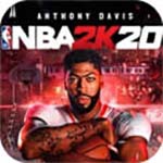 NBA2K20(免账号)客户端