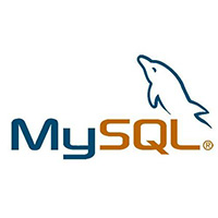 MySQL [64位]