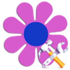 Soundflower for Mac(录屏录音软件)