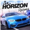 ޾٣ƽ4(Forza Horizon 4)