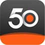 50ȻAPP