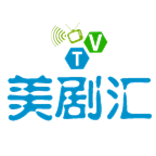 美剧汇APP安卓版V3.8.0