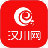 汉川网APP