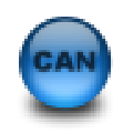 CAN-busͨò