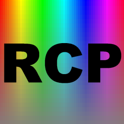 Roselt Color Picker(颜色提取工具)