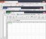 WPS Office 2019רҵ()