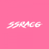 SSRACG APP