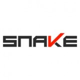 SNAKEЬ̳APP