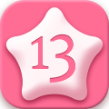 13APP