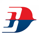 Malaysia Airlines APP