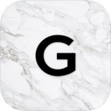 Grailed׿APP