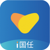 i国任APP 安卓版v1.0