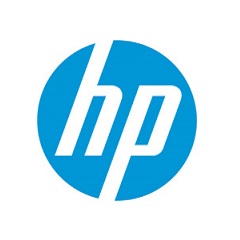 HP SimpleScanɨ