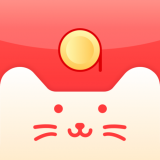 闪电猫APP