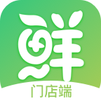 本来鲜APP