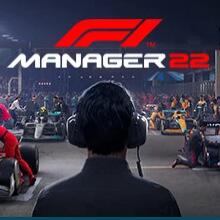 F12022ʮһ޸