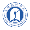 安徽阜阳技师学院手机版 安卓版V1.2.1