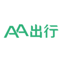 AA司机聚合APP 安卓版v1.8.5