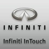 InfinitiӢAPP