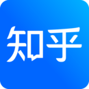 知乎APP官方最新版 V8.32.0安卓版