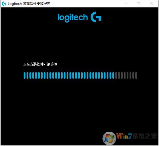 ޼ϷLogitech Gaming Software