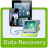 iStonsoft iPhone Data Recovery(iPhone手机数据恢复工具)