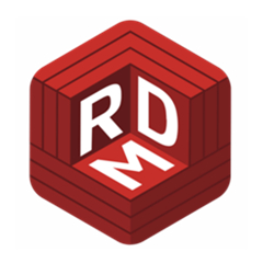 Redis Desktop Manager(Redisӻ)